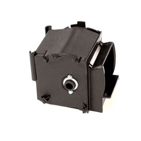 Multiplex Housing Blade And Hub As M Crus 020006062